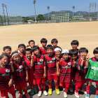 4・5月を振り返って